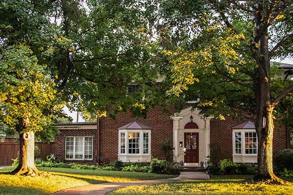 Local Roofing Services in Westminster, CO Local Roofing Services in Westminster, CO