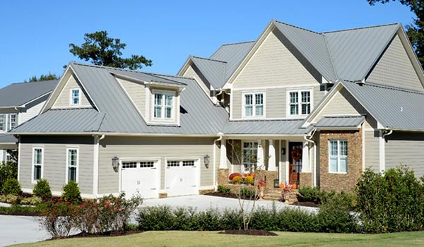 Roof Financing Options Roof Financing Options